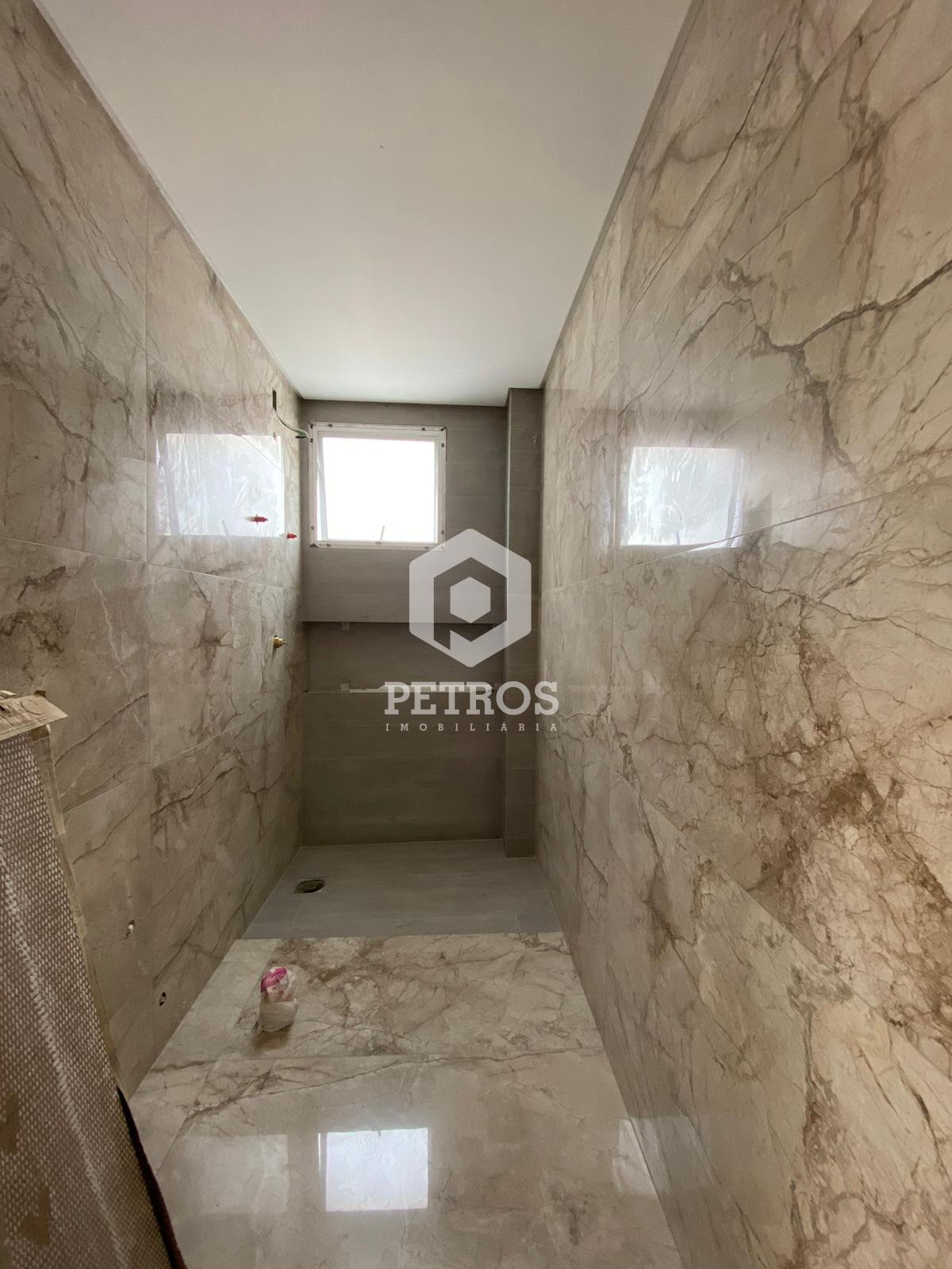 Imobiliria Petros em Toledo Paran
