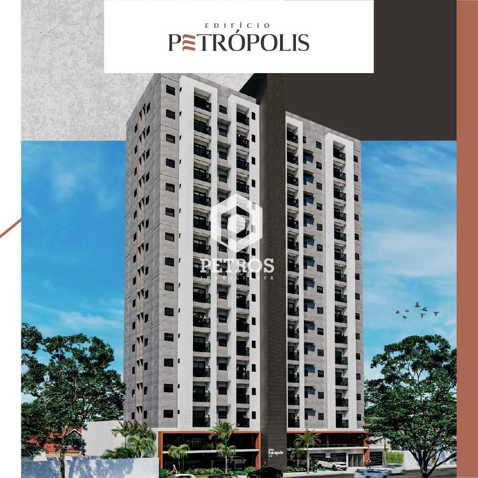 Imobiliria Petros em Toledo Paran