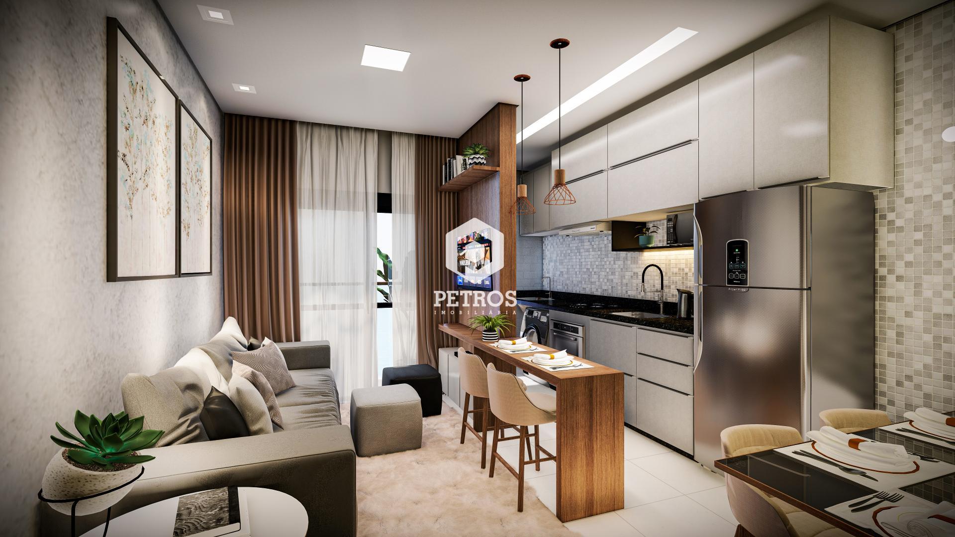 Imobiliria Petros em Toledo Paran