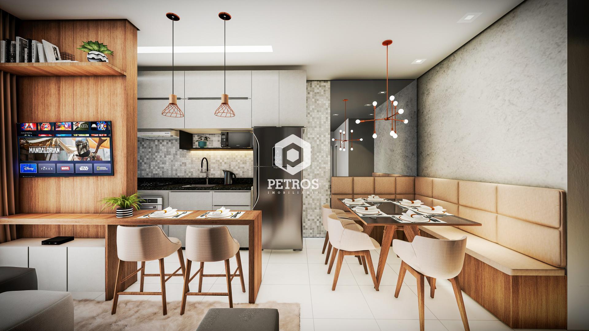 Imobiliria Petros em Toledo Paran