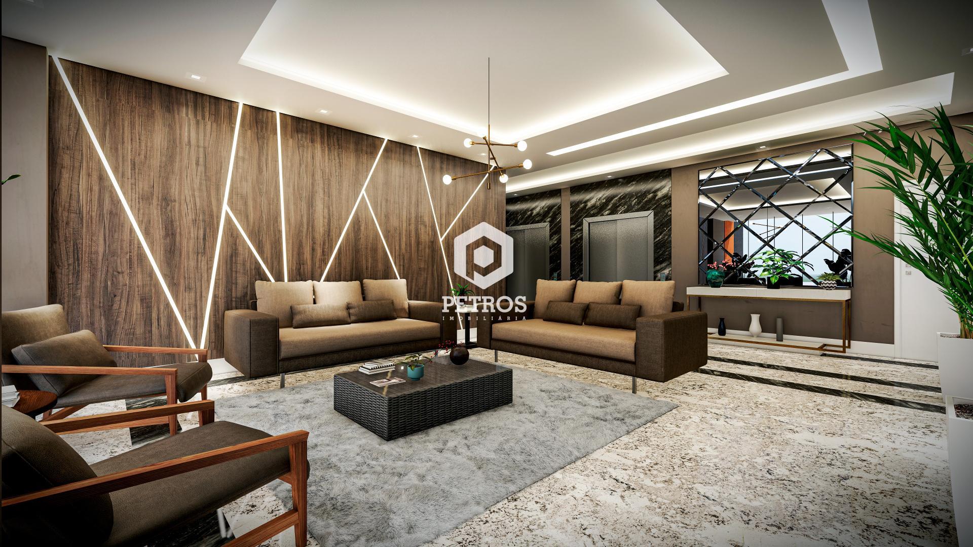 Imobiliria Petros em Toledo Paran
