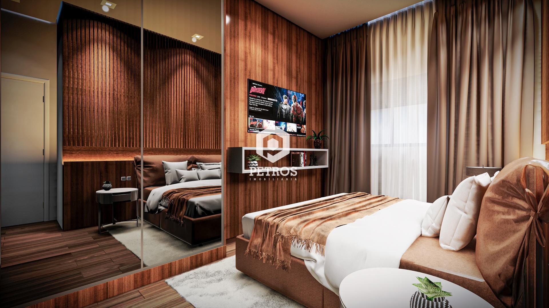 Imobiliria Petros em Toledo Paran
