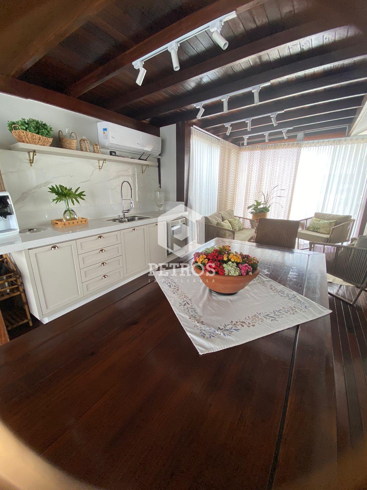 Imobiliria Petros em Toledo Paran