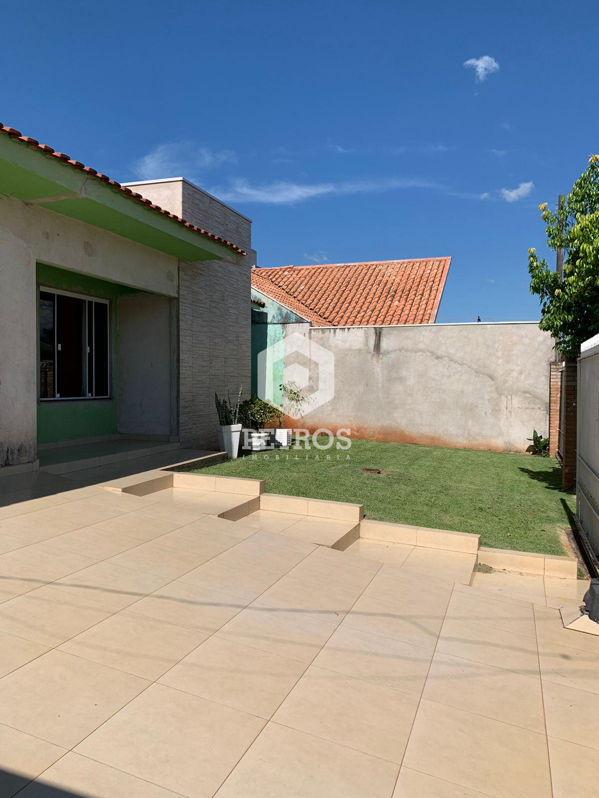 Imobiliria Petros em Toledo Paran