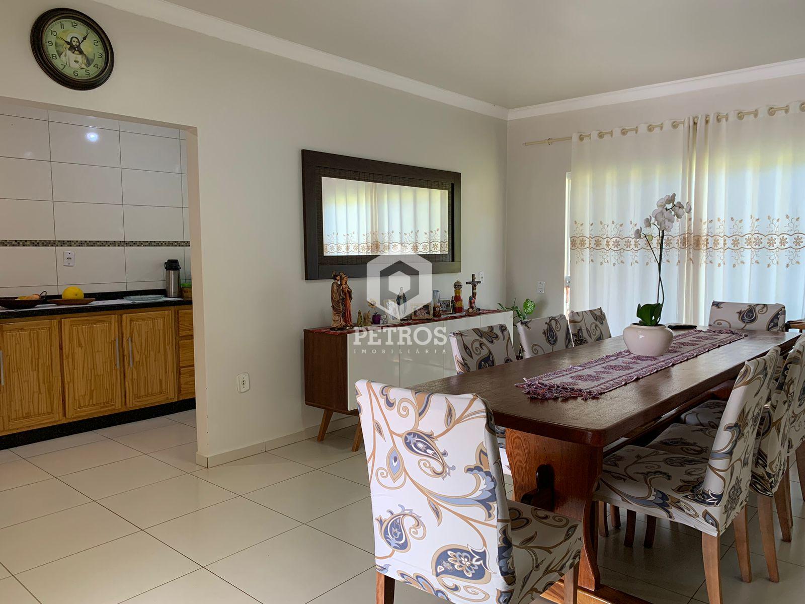 Imobiliria Petros em Toledo Paran