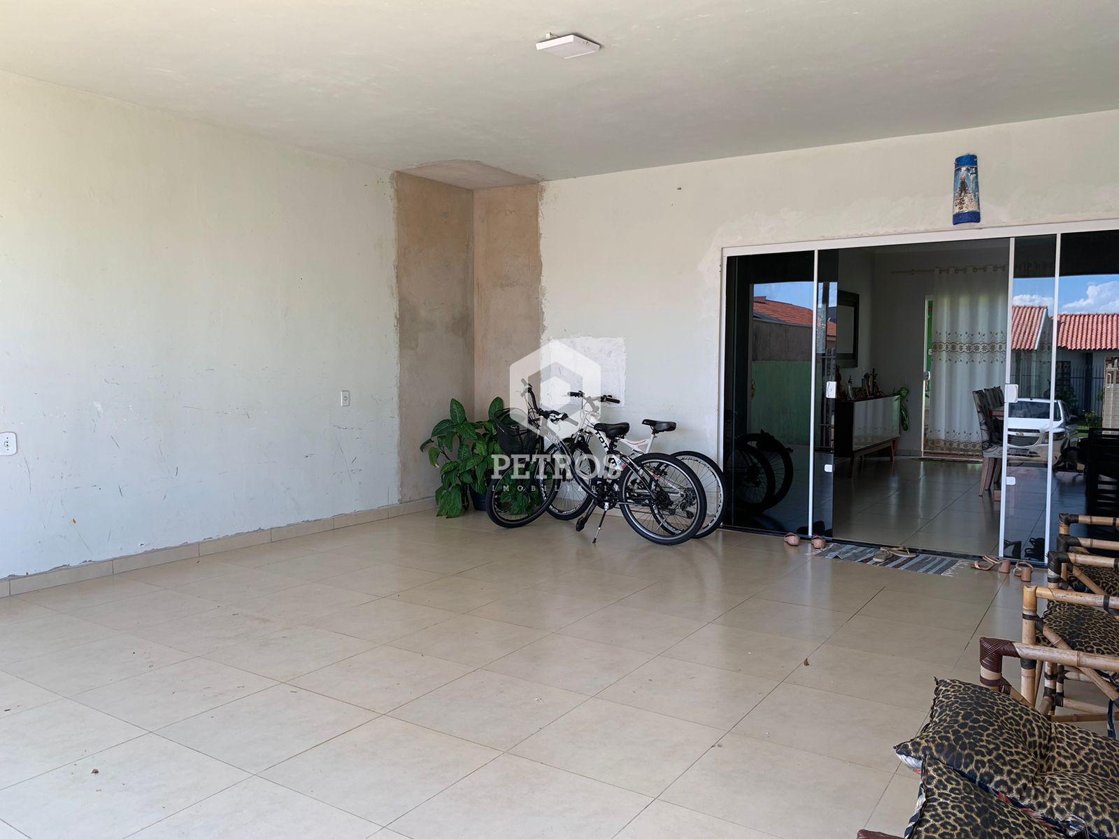 Imobiliria Petros em Toledo Paran