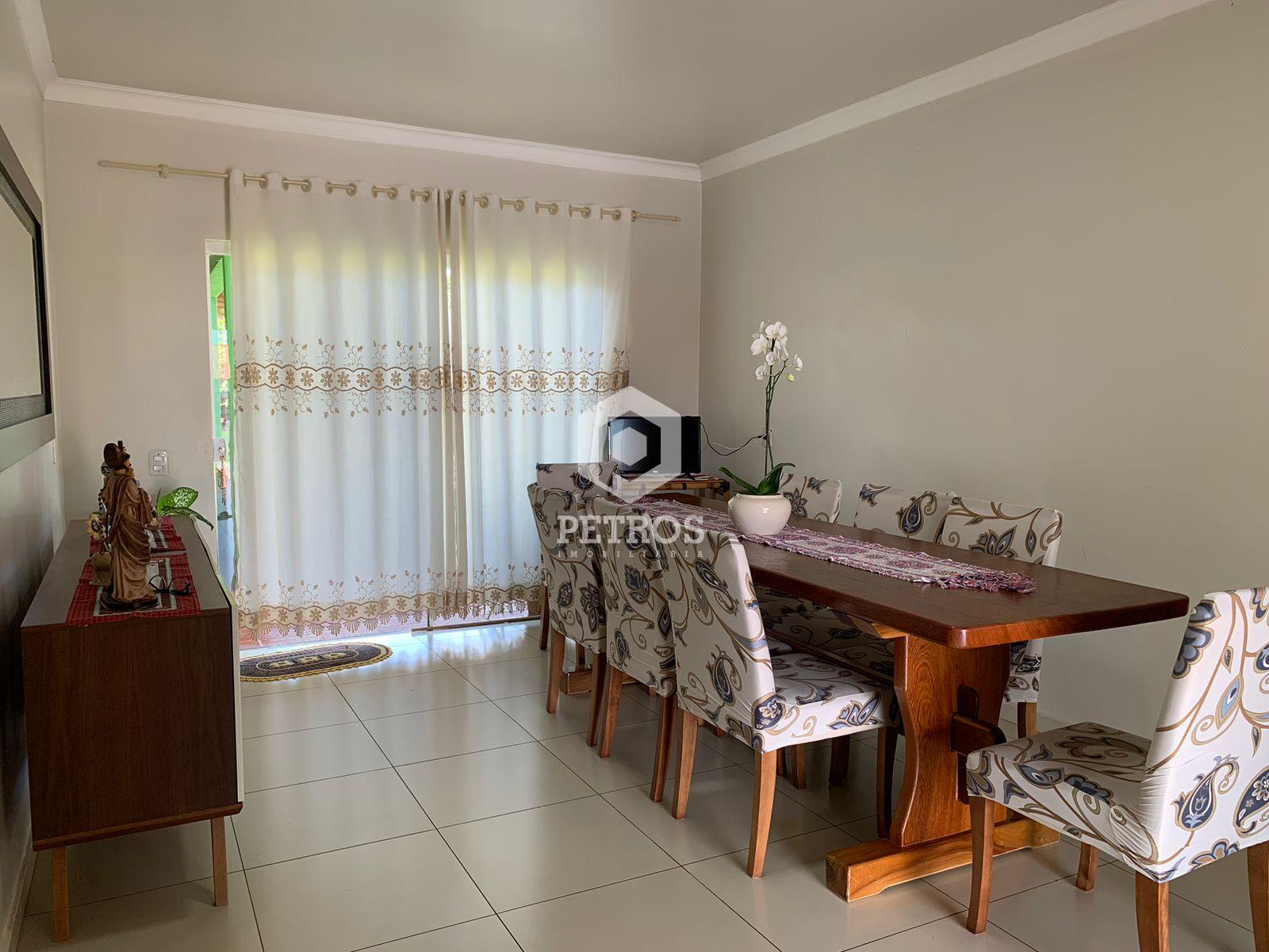 Imobiliria Petros em Toledo Paran
