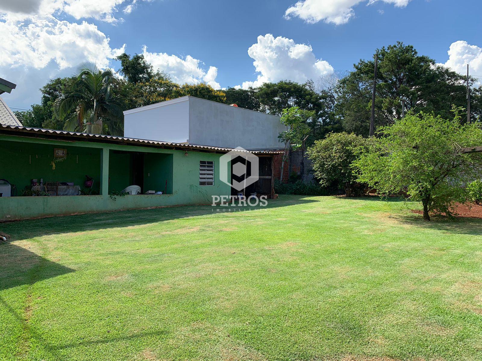 Imobiliria Petros em Toledo Paran