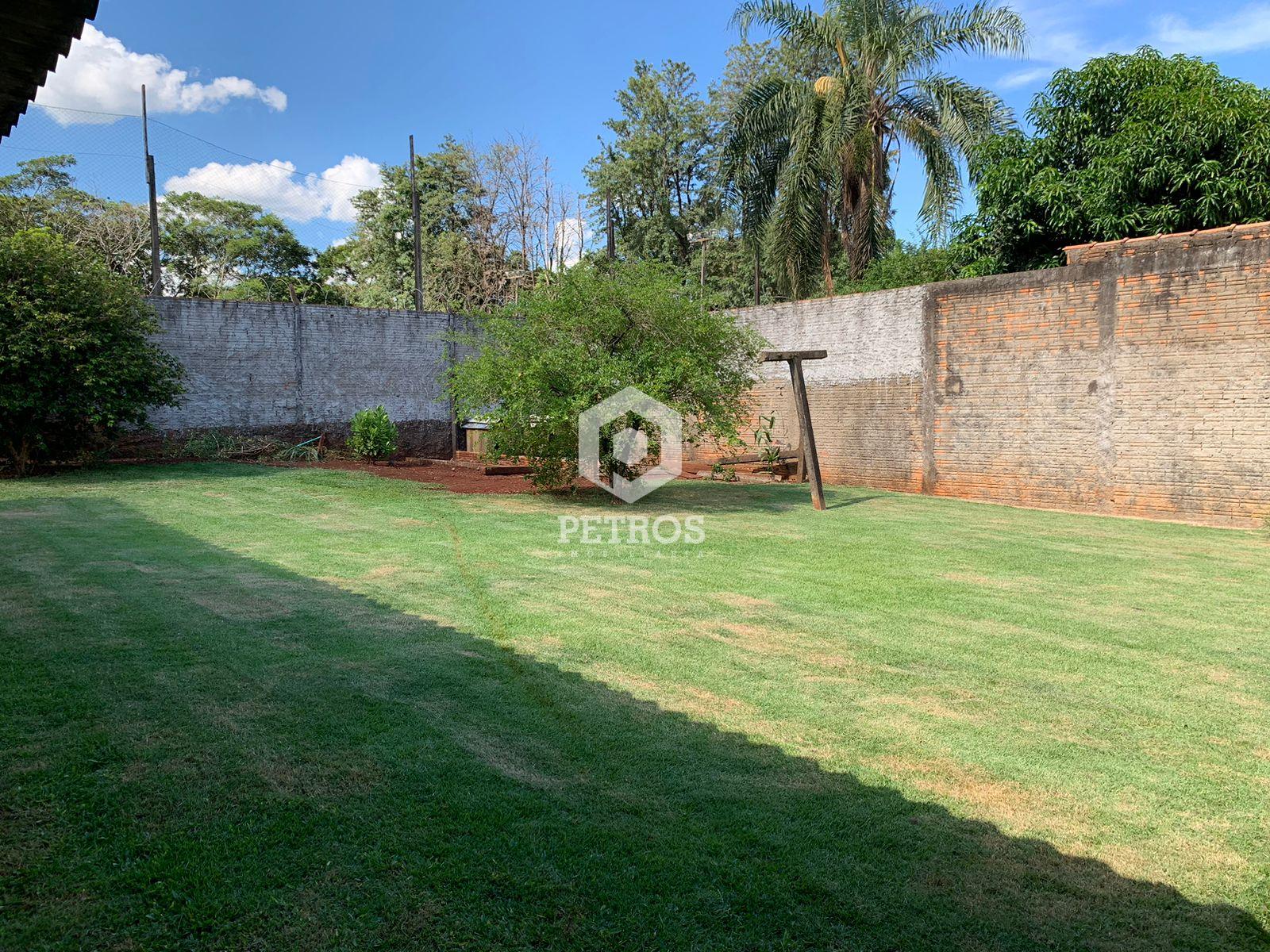 Imobiliria Petros em Toledo Paran