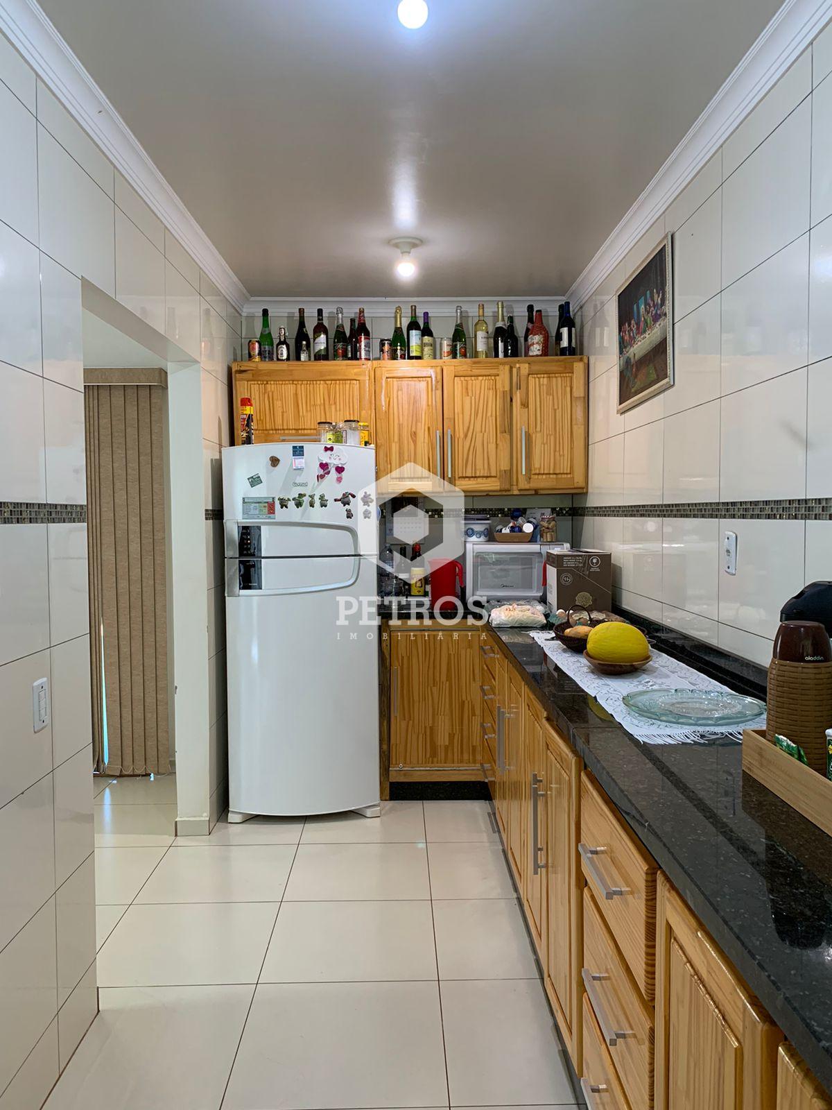 Imobiliria Petros em Toledo Paran