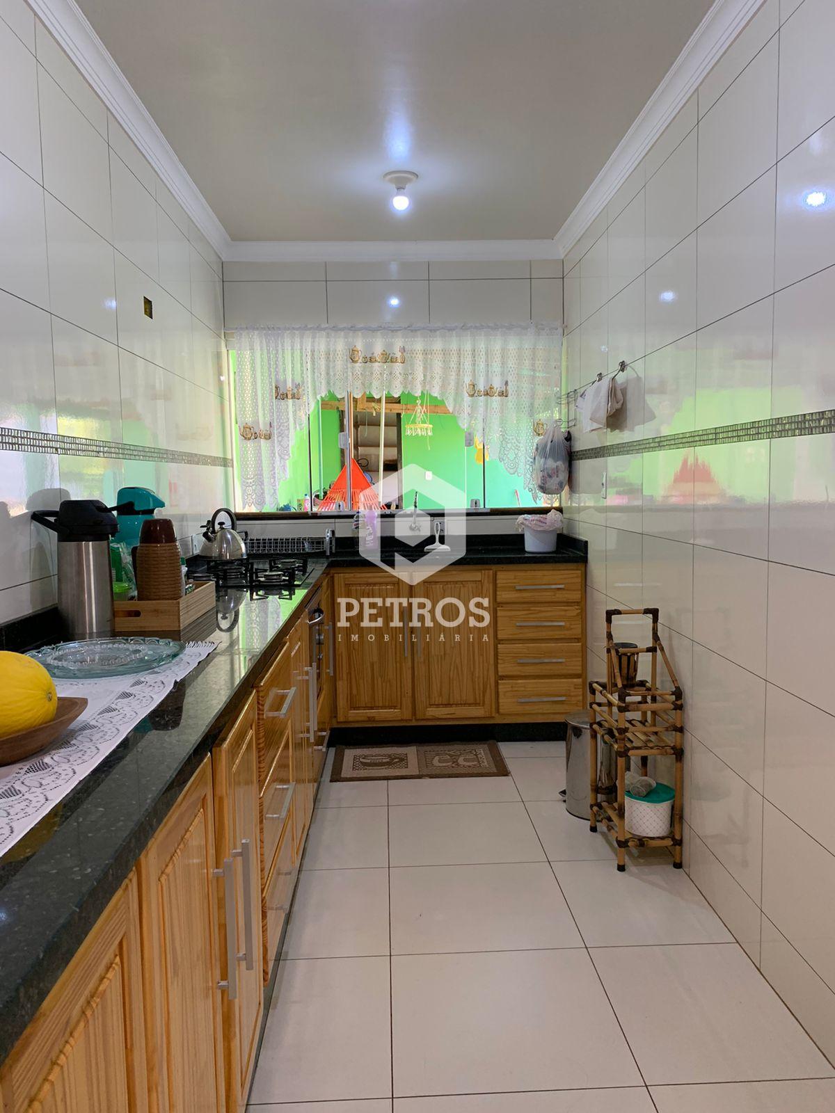 Imobiliria Petros em Toledo Paran