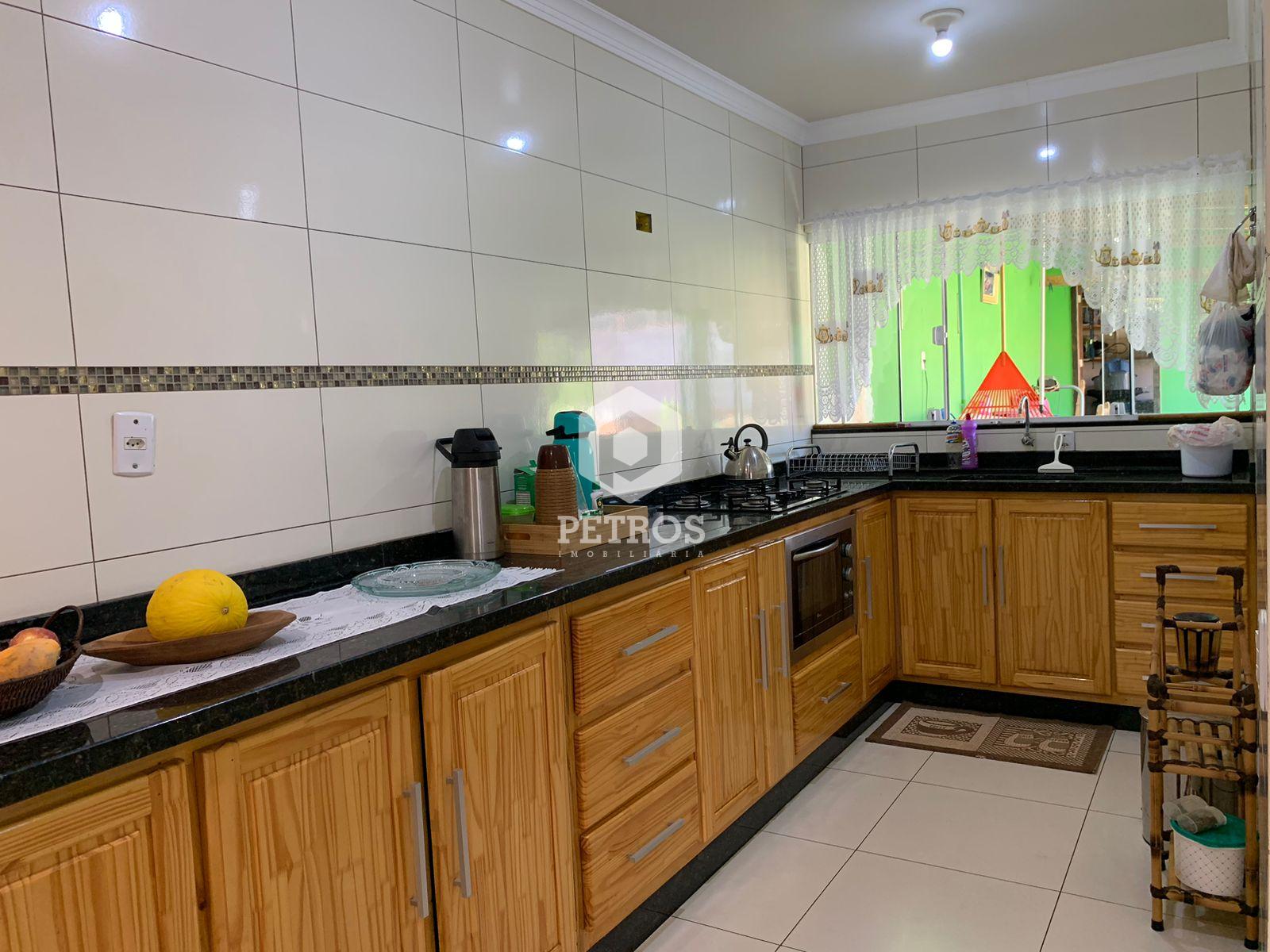 Imobiliria Petros em Toledo Paran
