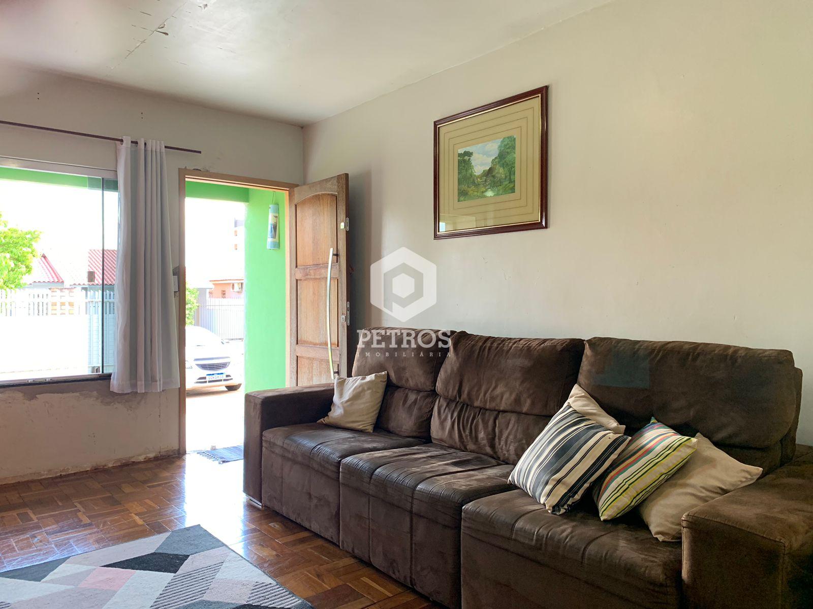 Imobiliria Petros em Toledo Paran