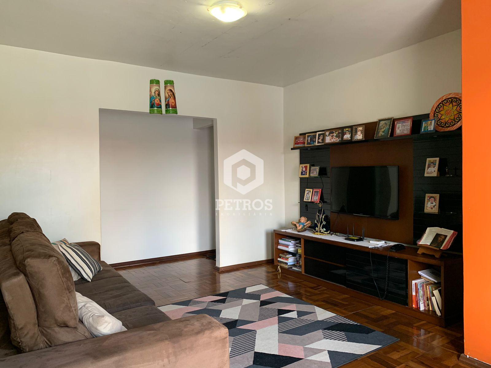Imobiliria Petros em Toledo Paran