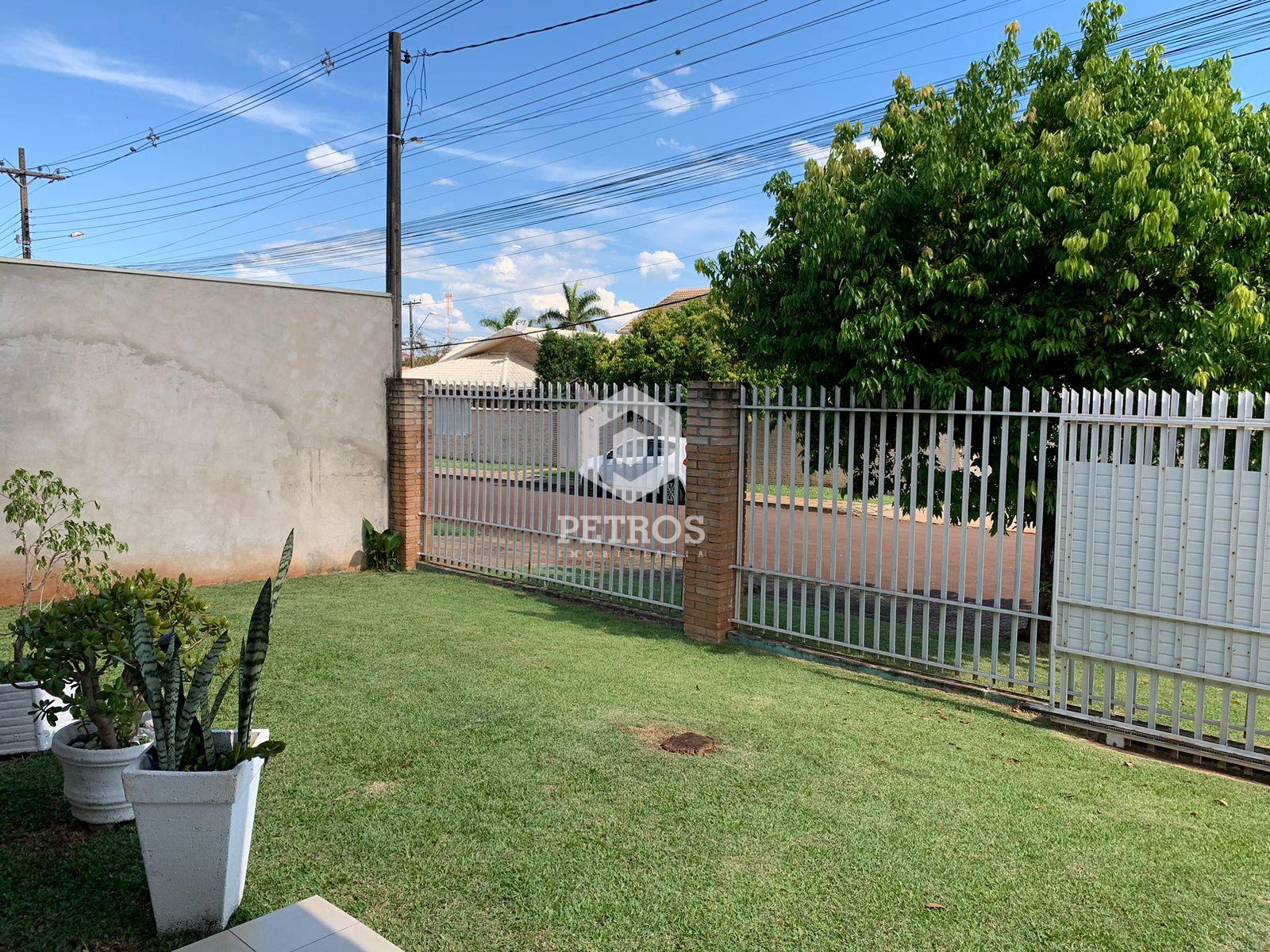 Imobiliria Petros em Toledo Paran