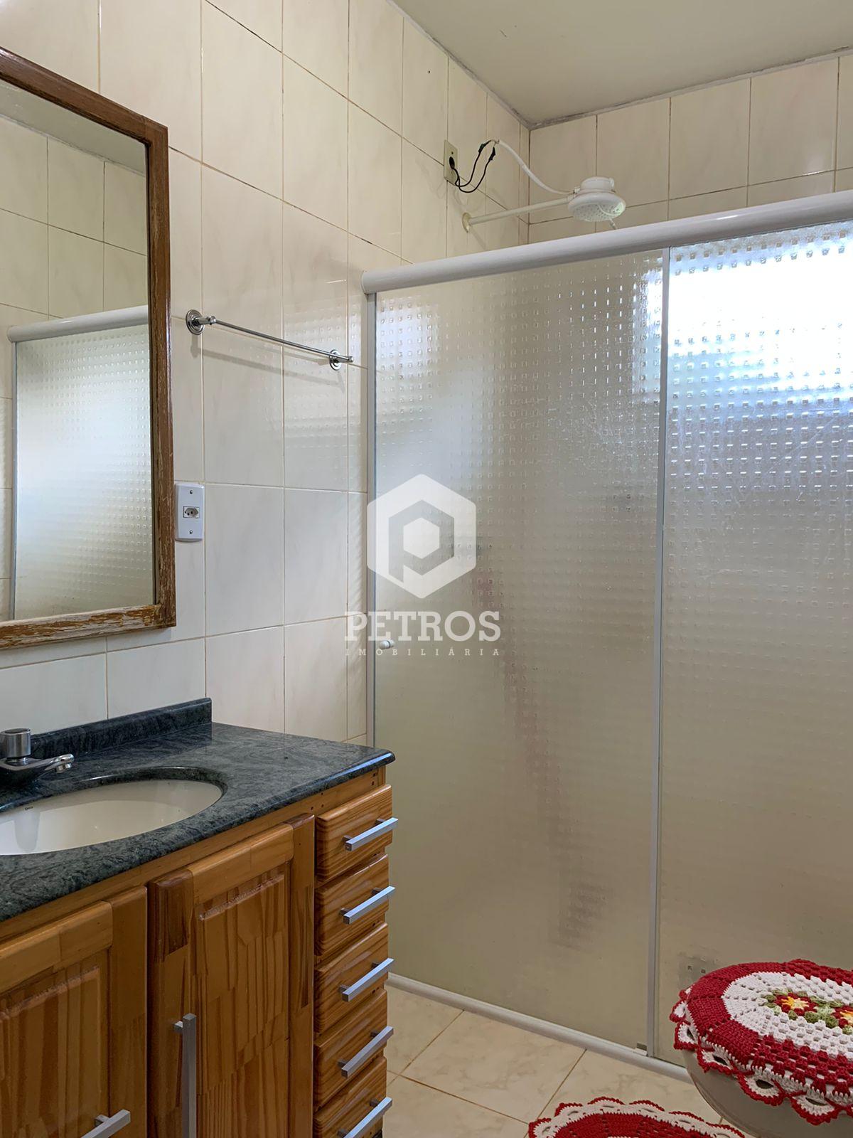 Imobiliria Petros em Toledo Paran