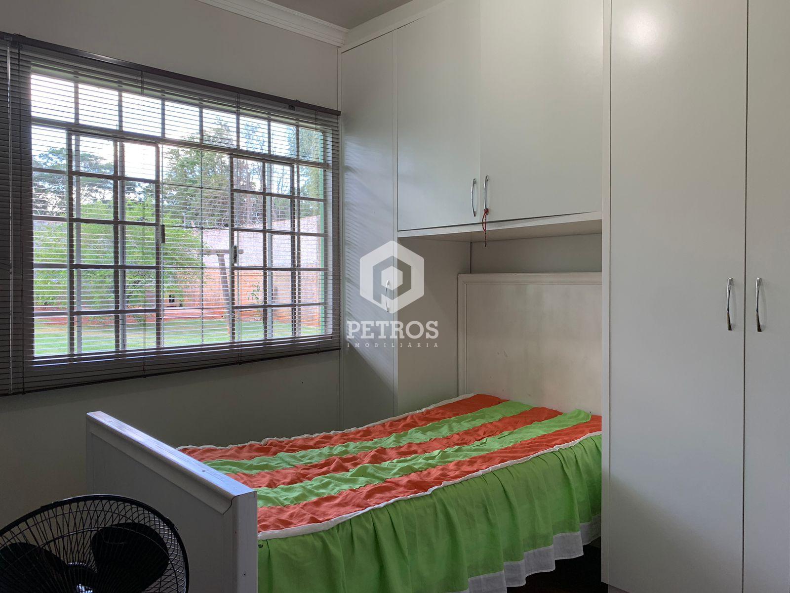 Imobiliria Petros em Toledo Paran