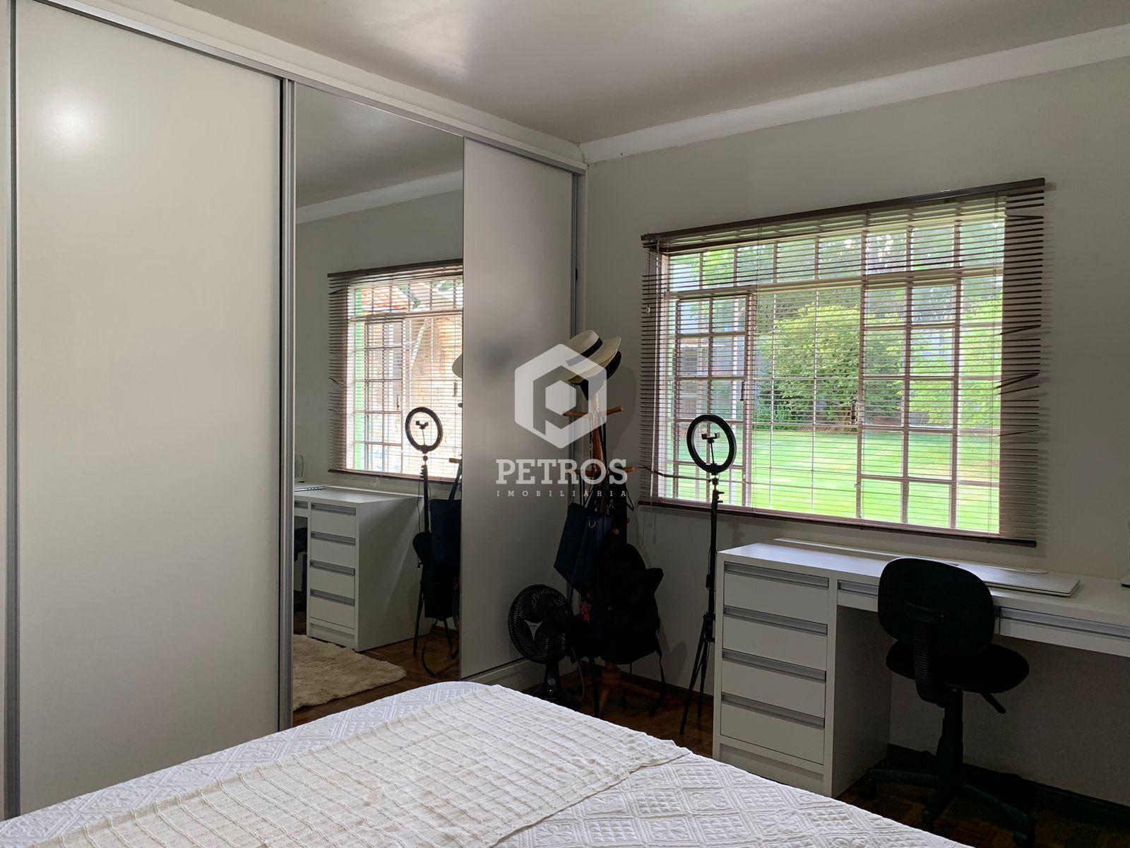 Imobiliria Petros em Toledo Paran