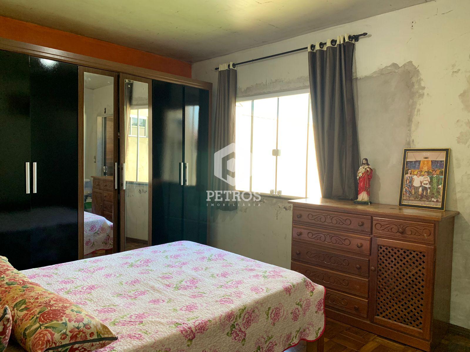 Imobiliria Petros em Toledo Paran