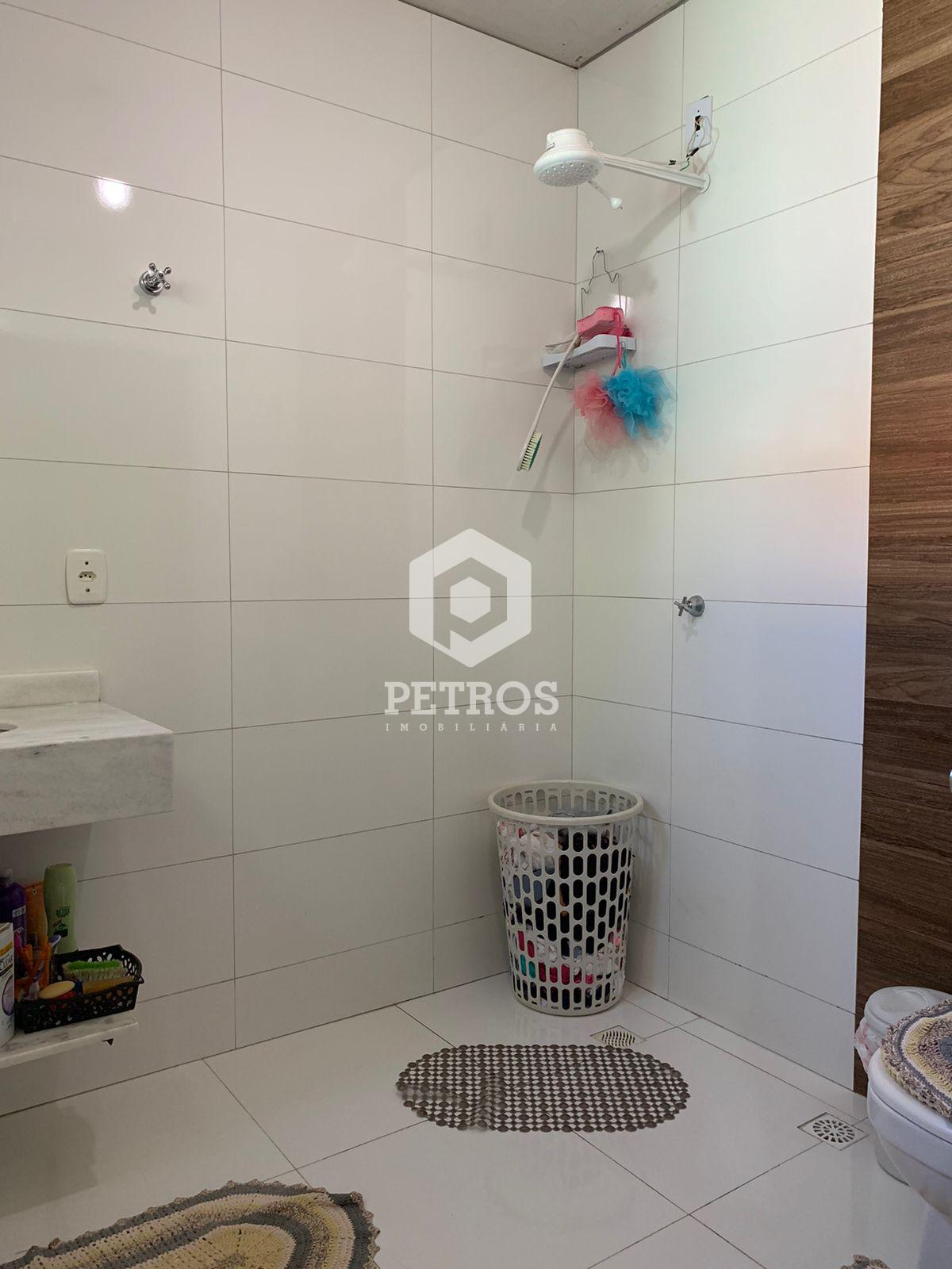 Imobiliria Petros em Toledo Paran