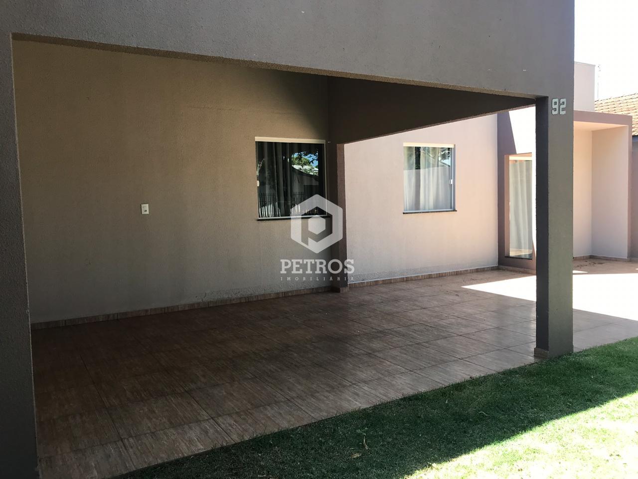 Imobiliria Petros em Toledo Paran