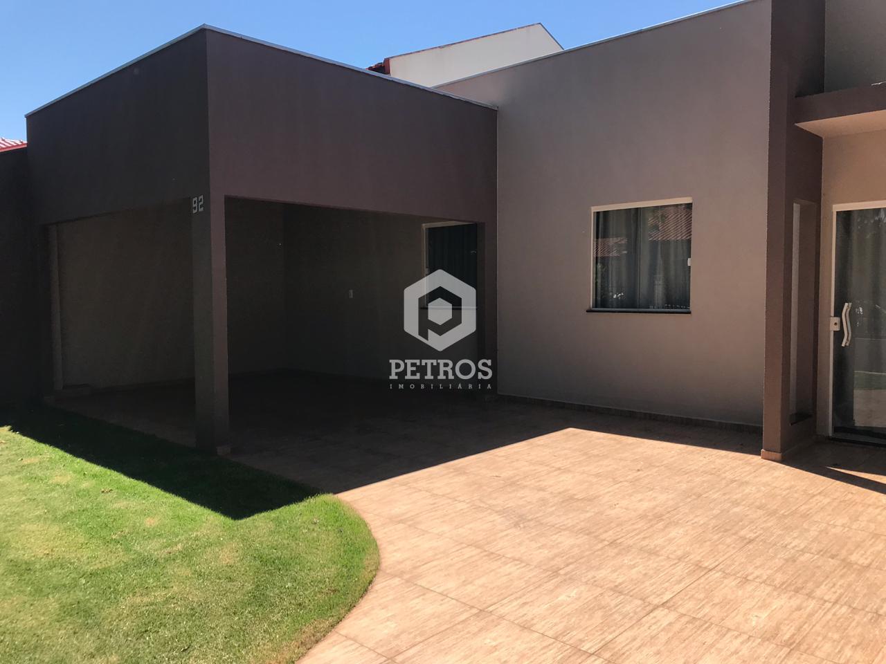 Imobiliria Petros em Toledo Paran