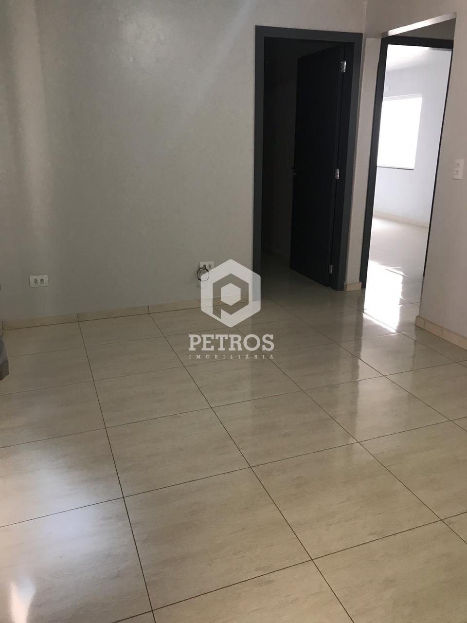 Imobiliria Petros em Toledo Paran