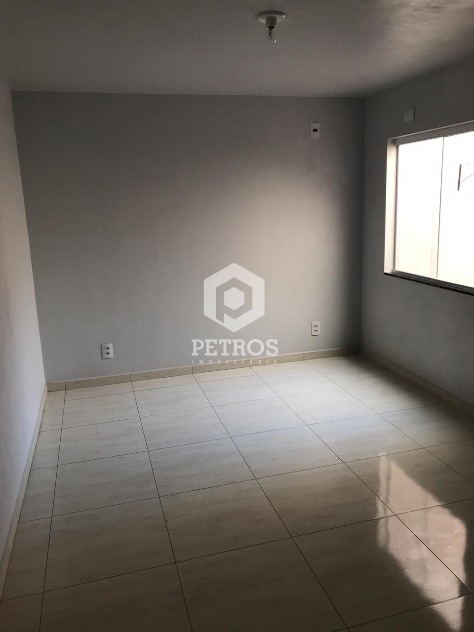 Imobiliria Petros em Toledo Paran
