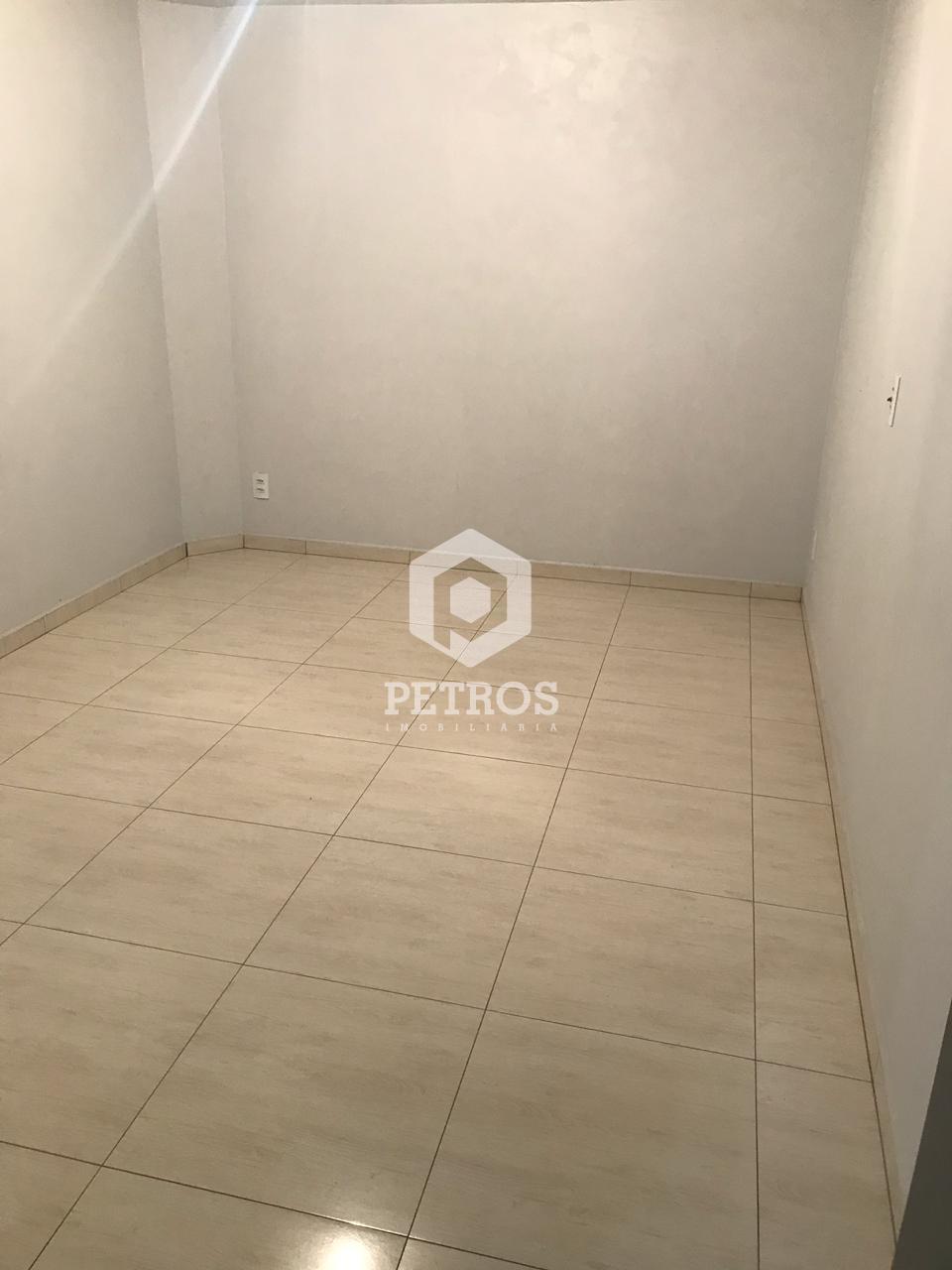 Imobiliria Petros em Toledo Paran