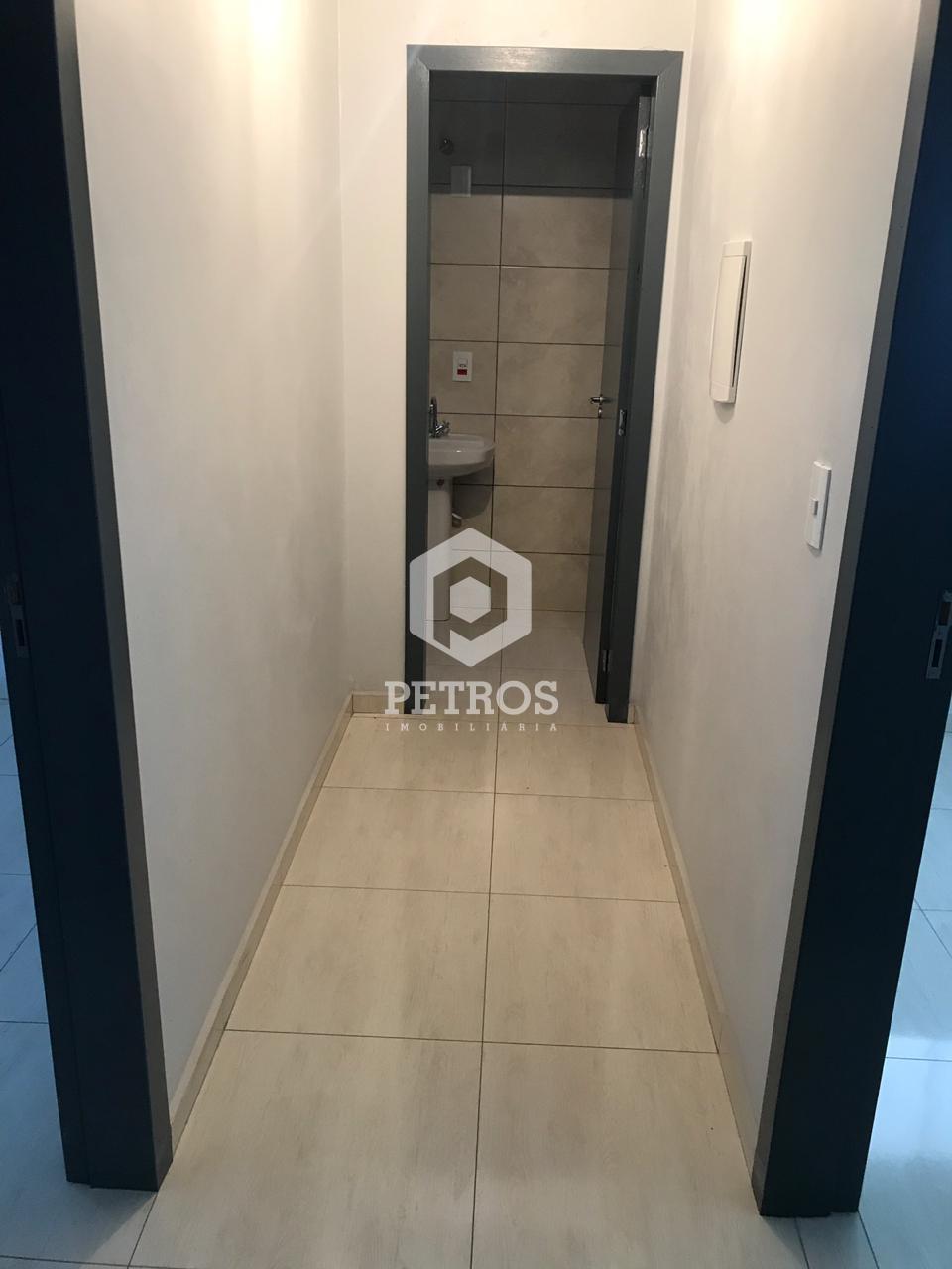 Imobiliria Petros em Toledo Paran