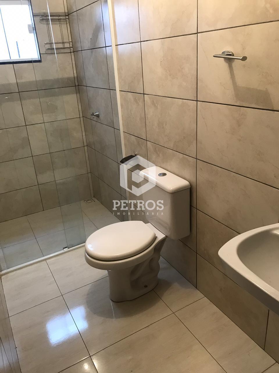 Imobiliria Petros em Toledo Paran