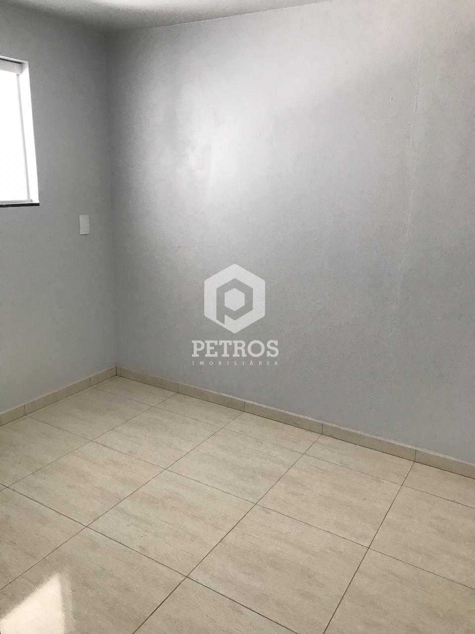 Imobiliria Petros em Toledo Paran
