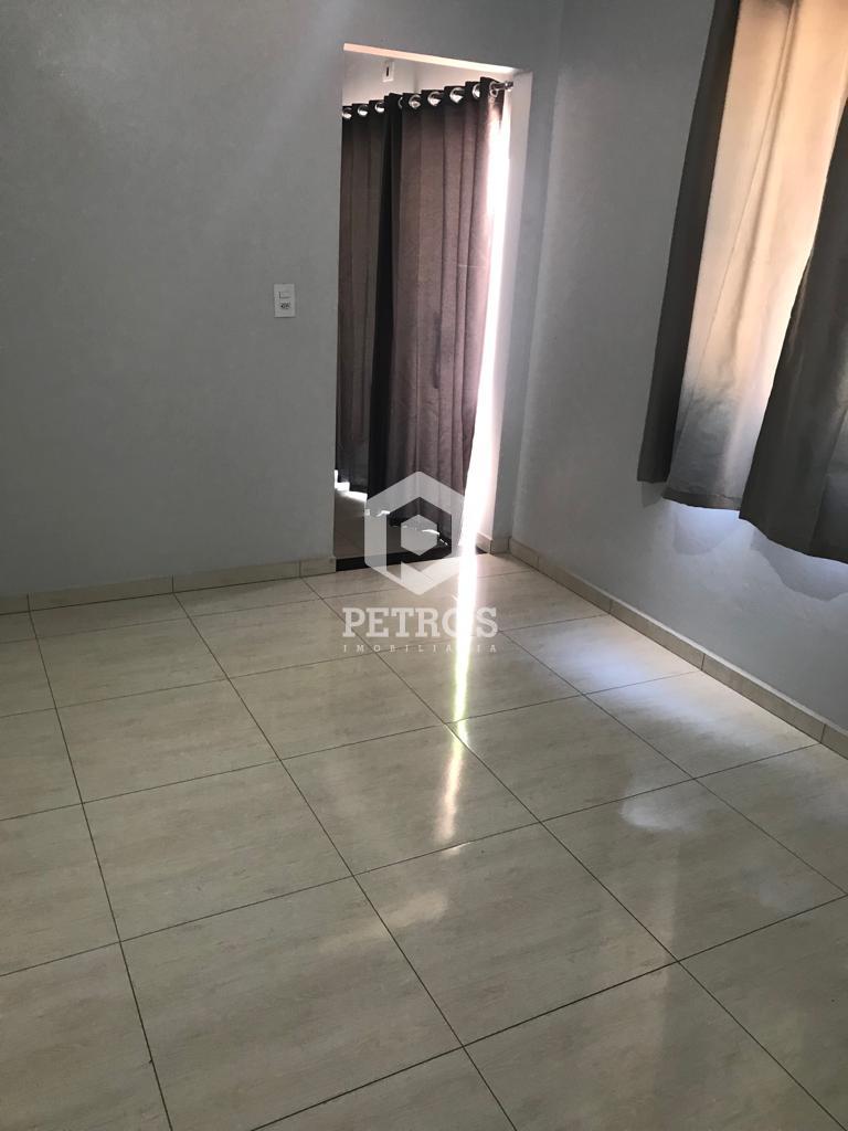 Imobiliria Petros em Toledo Paran