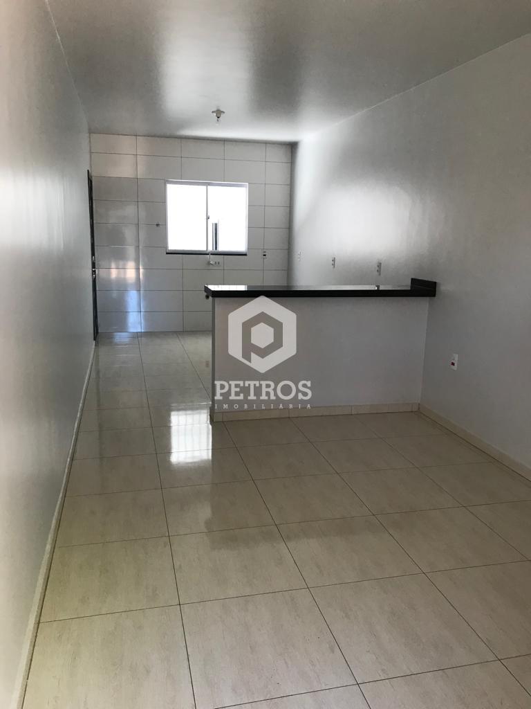 Imobiliria Petros em Toledo Paran