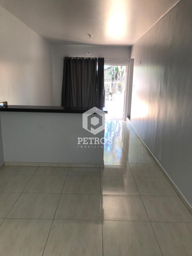 Imobiliria Petros em Toledo Paran