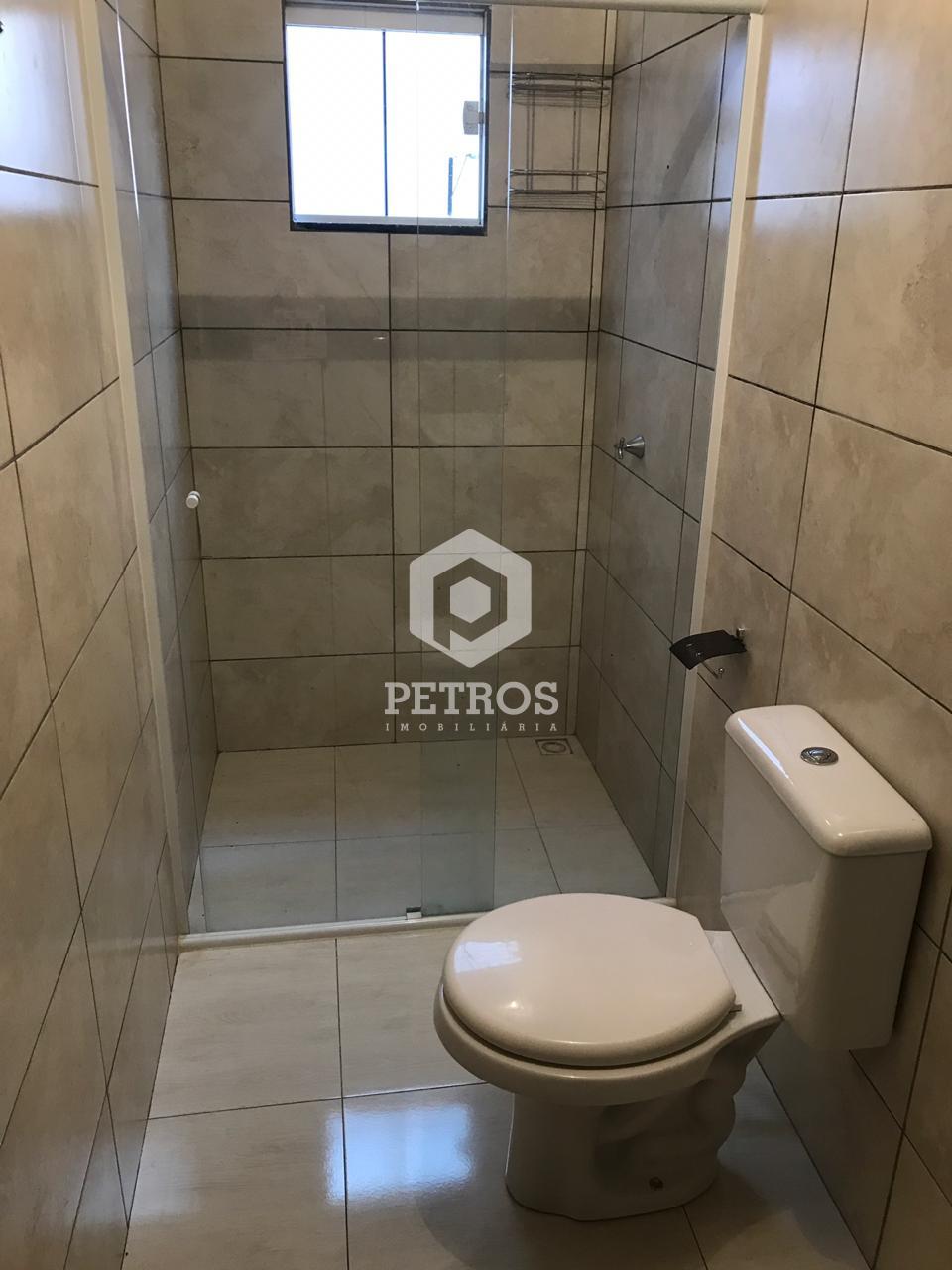 Imobiliria Petros em Toledo Paran