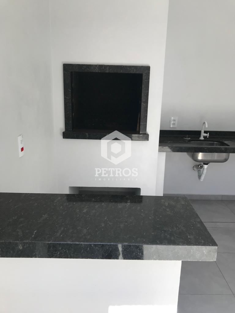 Imobiliria Petros em Toledo Paran