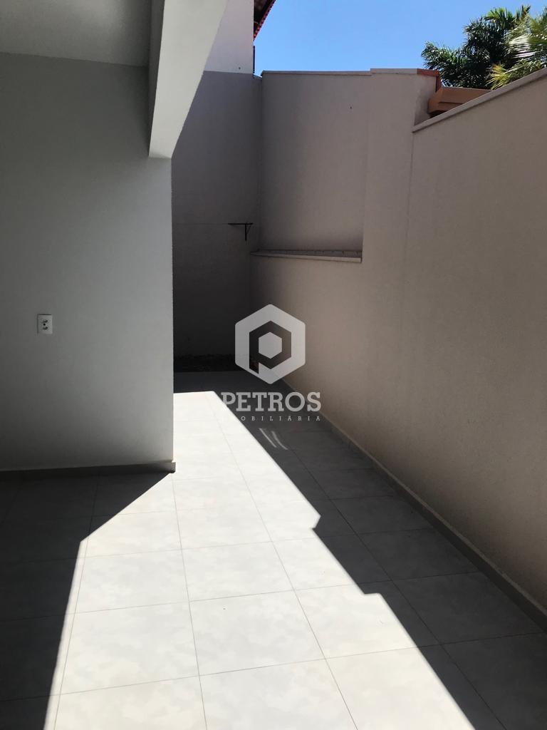 Imobiliria Petros em Toledo Paran