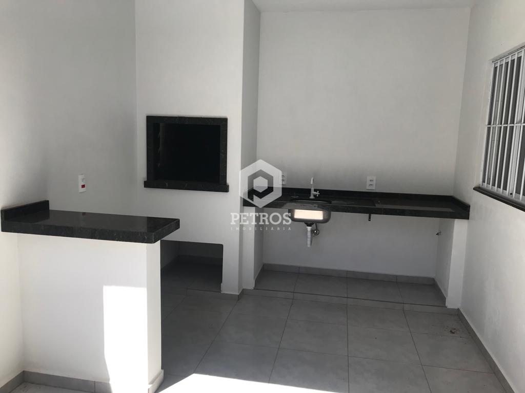 Imobiliria Petros em Toledo Paran