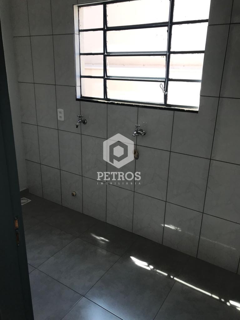 Imobiliria Petros em Toledo Paran
