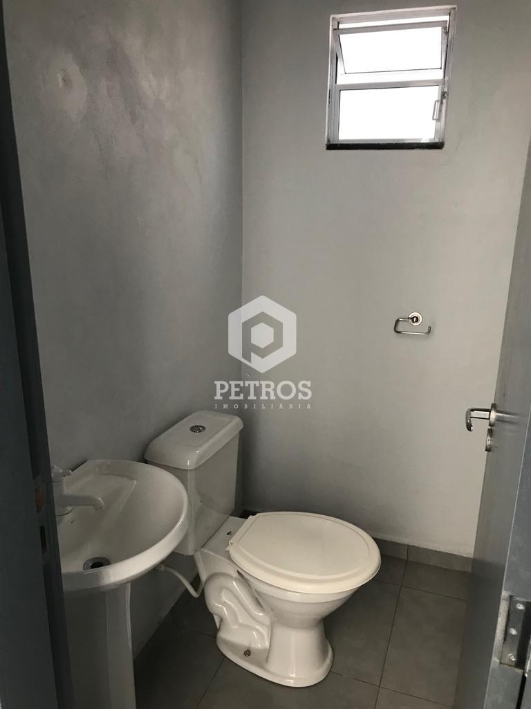 Imobiliria Petros em Toledo Paran