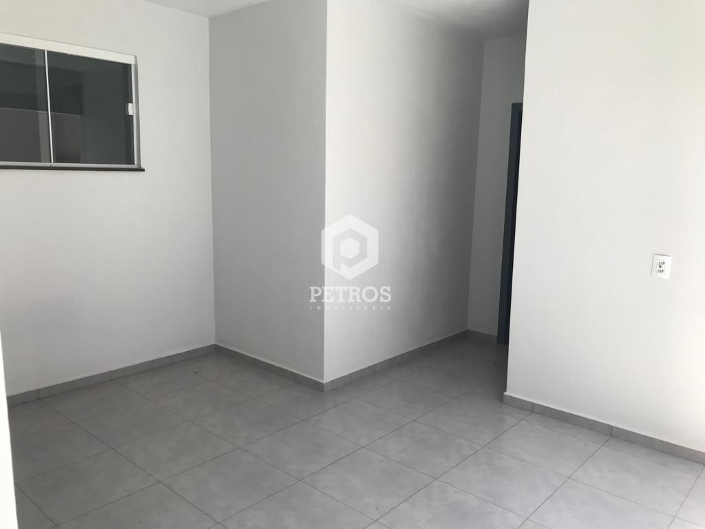 Imobiliria Petros em Toledo Paran