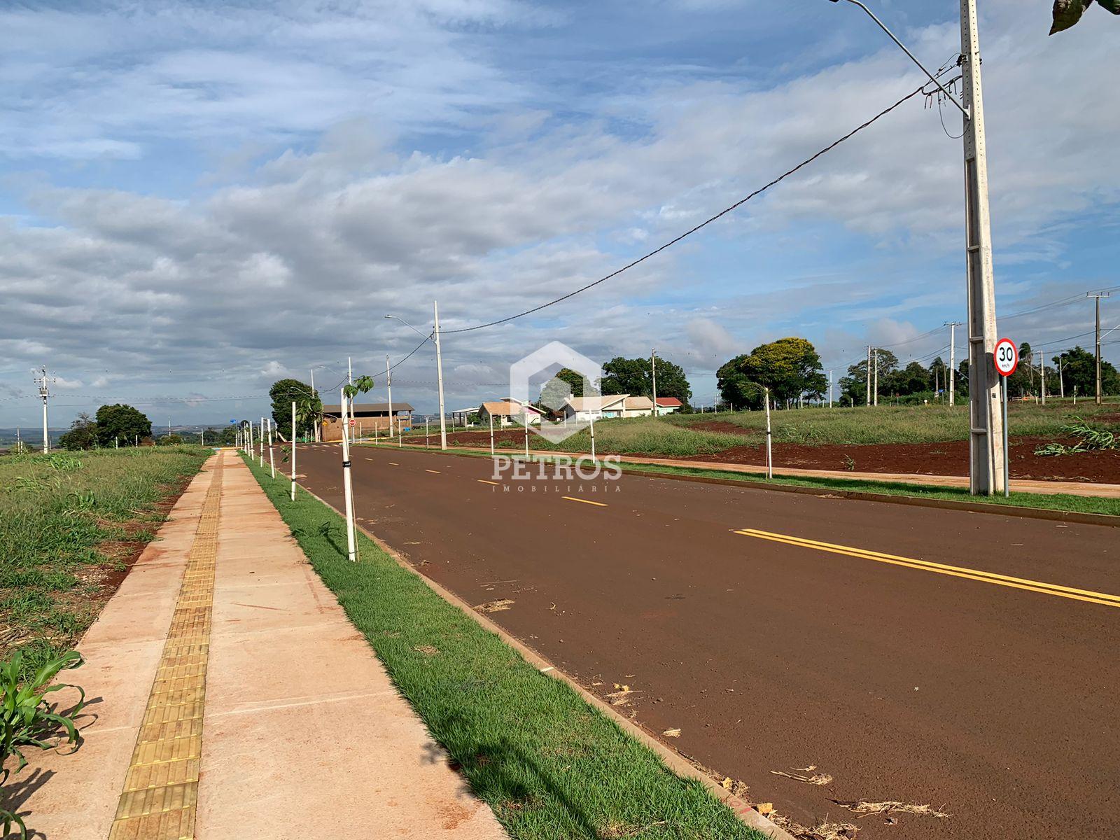 Imobiliria Petros em Toledo Paran
