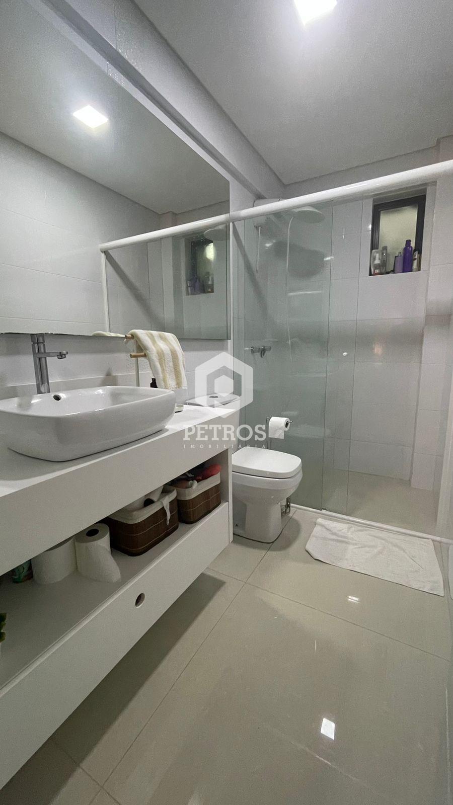 Imobiliria Petros em Toledo Paran
