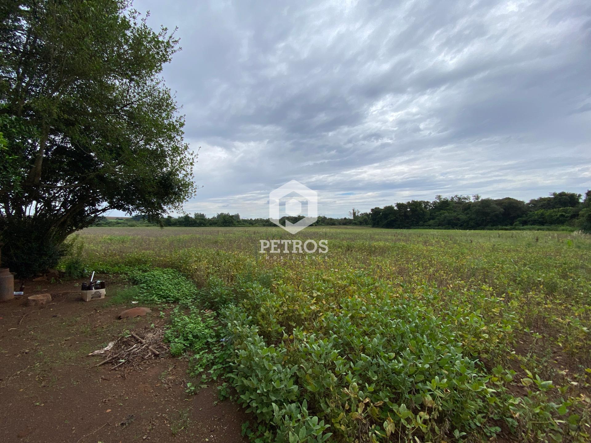 Imobiliria Petros em Toledo Paran