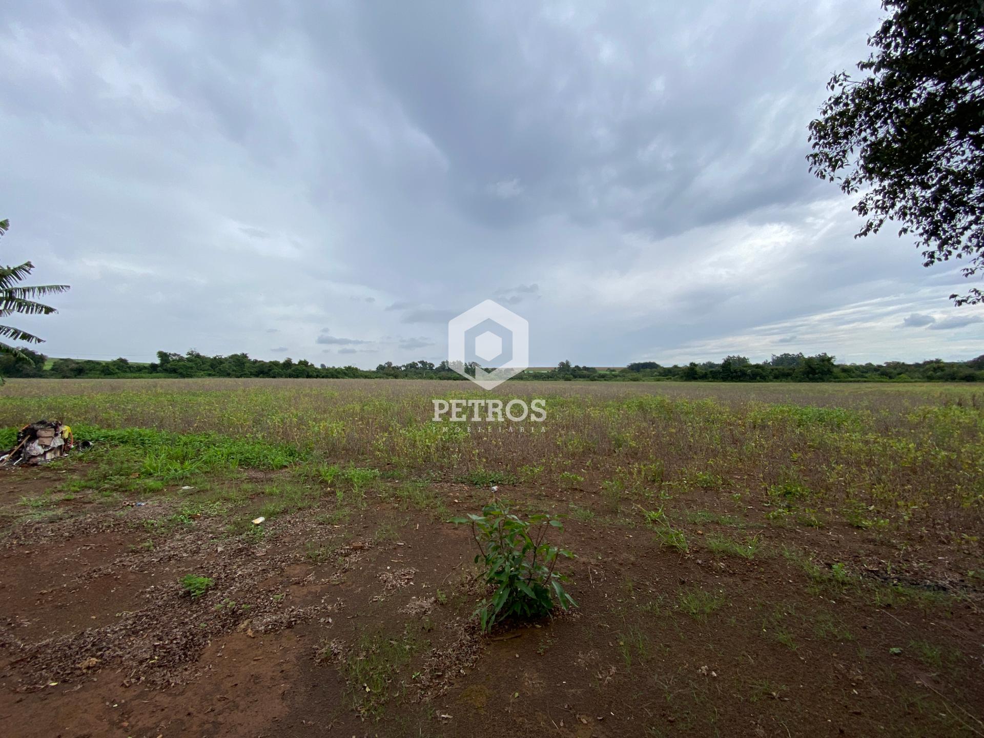 Imobiliria Petros em Toledo Paran