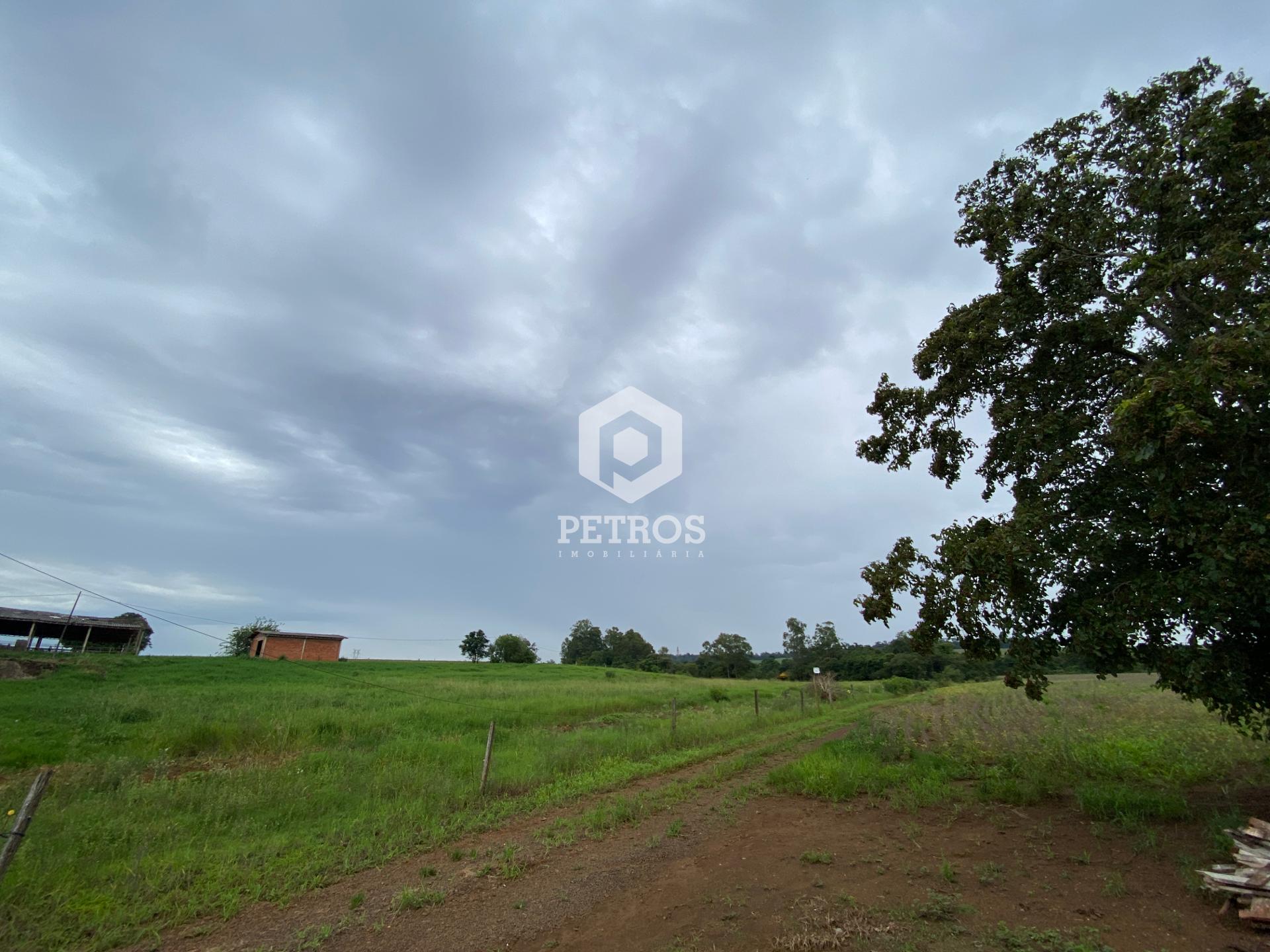 Imobiliria Petros em Toledo Paran