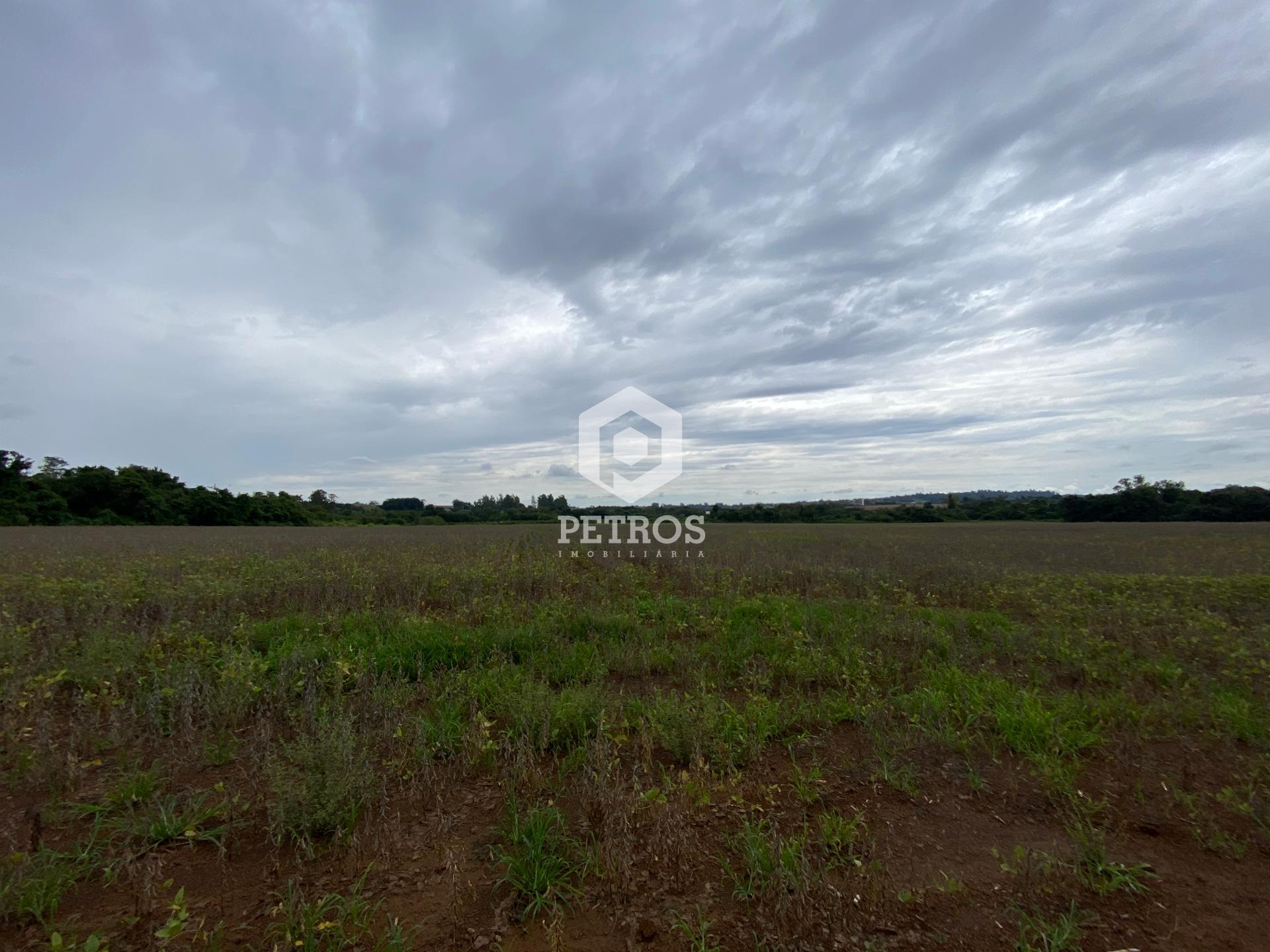Imobiliria Petros em Toledo Paran