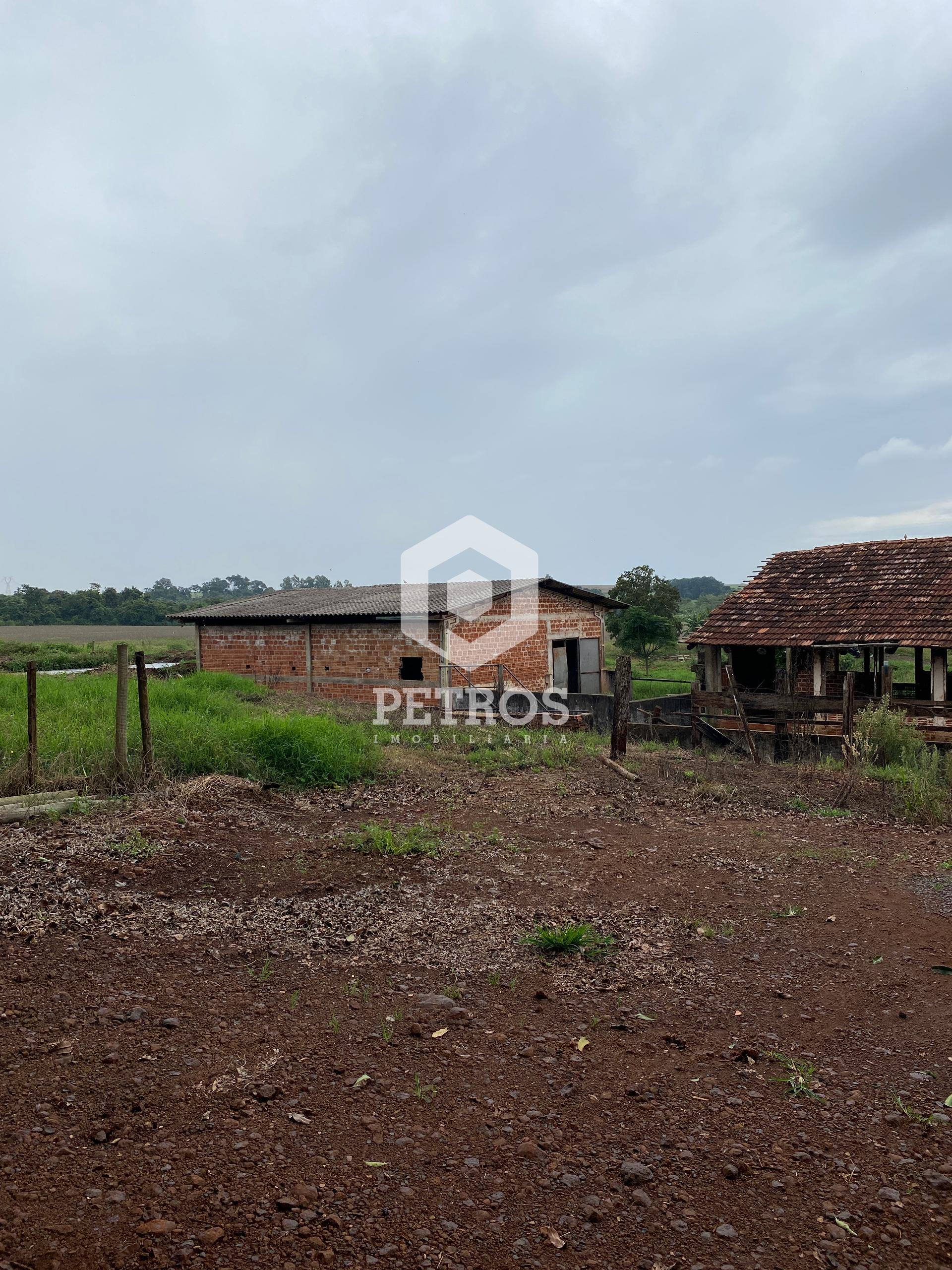 Imobiliria Petros em Toledo Paran