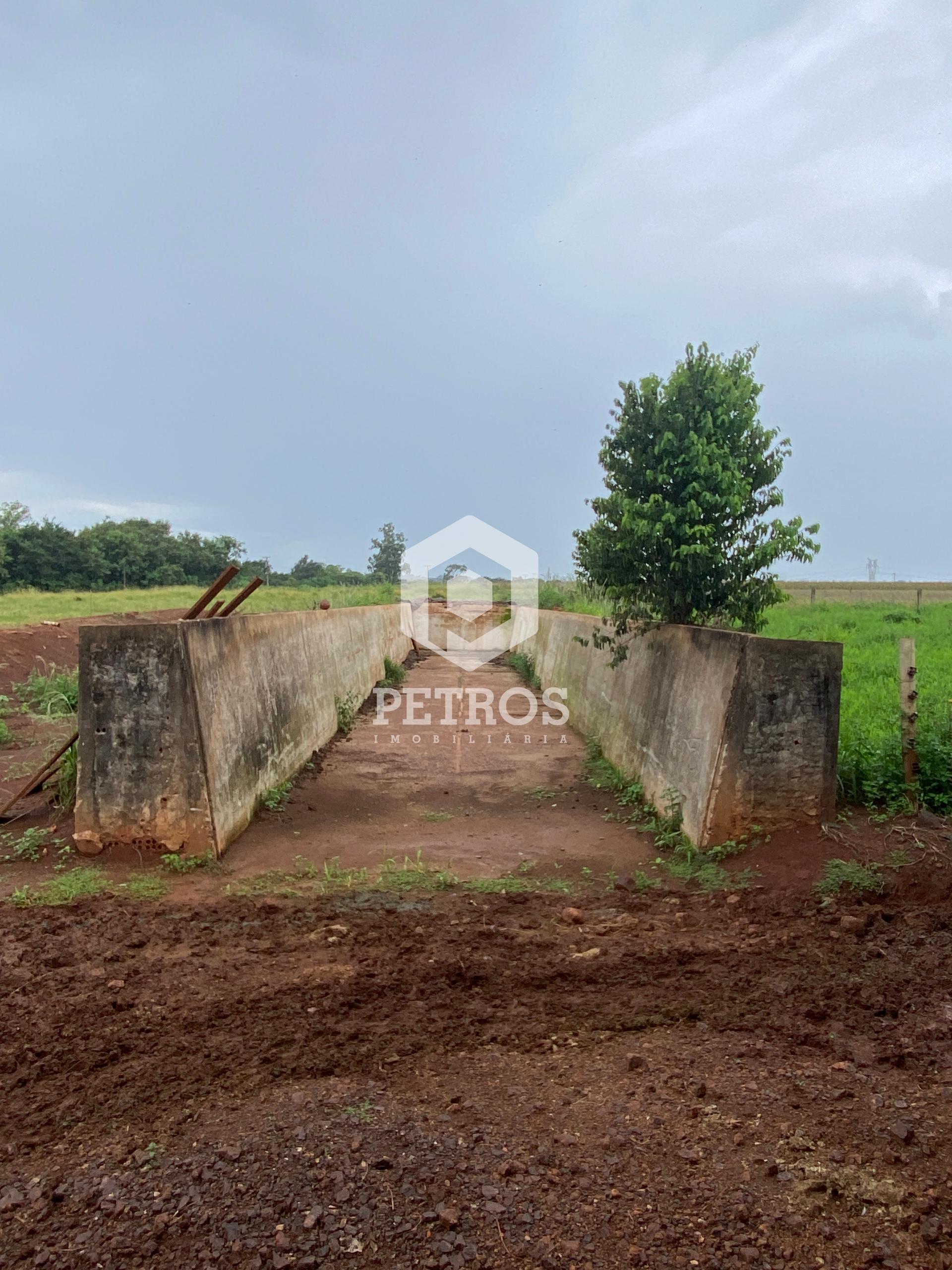 Imobiliria Petros em Toledo Paran